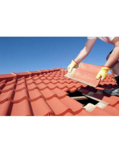 reparation-fuite renovation-img-accueil